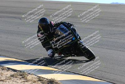 media/Feb-13-2022-SoCal Trackdays (Sun) [[c9210d39ca]]/Bowl (120pm)/